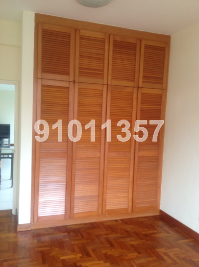 Cascadale (D16), Condominium #45319312